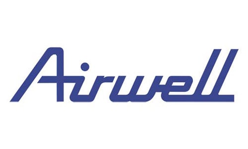 airwell