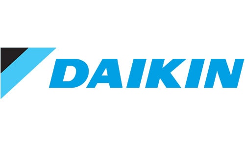 daikin