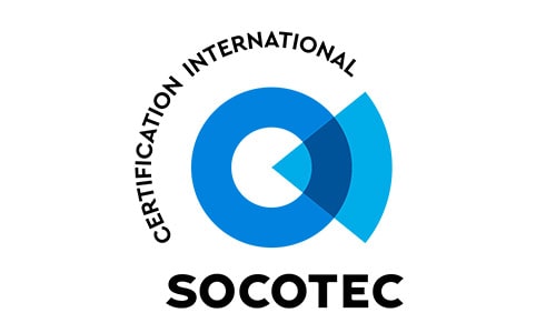 mbc energie partenariat socotec certification