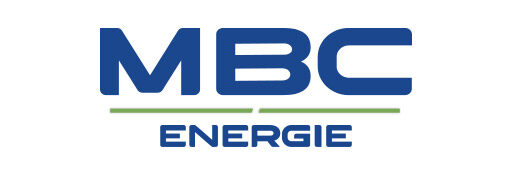 logo mbc energie 2022