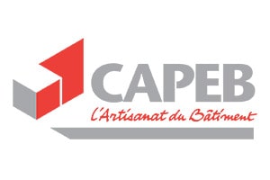 capeb