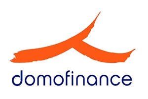 domofinance