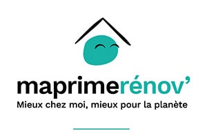 ma-prime-renov