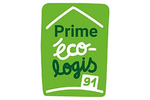 prime-eco-logis