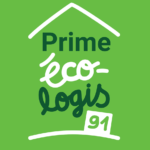 aides eco logis 91 avec mbc energie