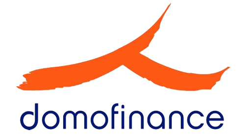 financez vos projet avec domofinance mbc energie