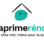 mbc energie ma prime renov