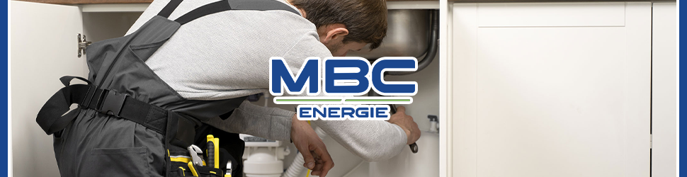 blog mbc energie economies pompe a chaleur