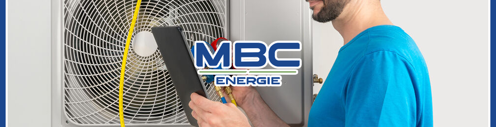 banniere blog mbc energie